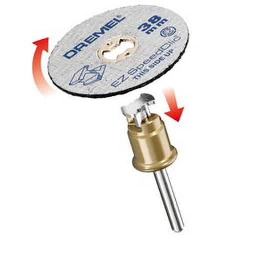 V5H0D495D9AB25B6136A8BFF2D2ABA255FBR3663728P1