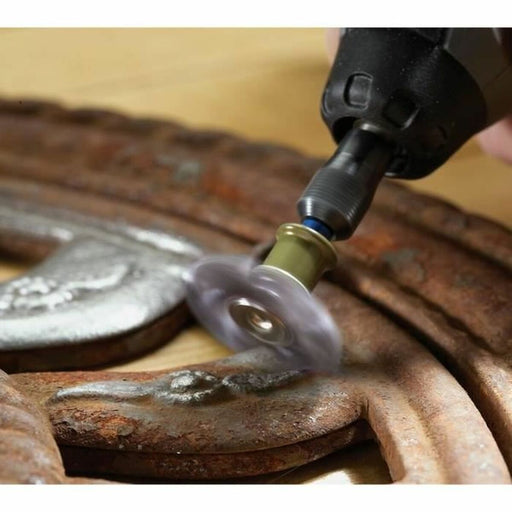 V6H374AA3DE3777DC9F8721A61664C92331R7366190P2