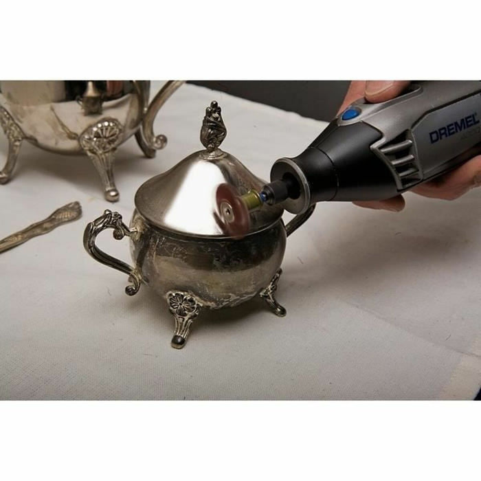 V6H671AD30DE5B833D8DCA846724CC43053R7366193P3