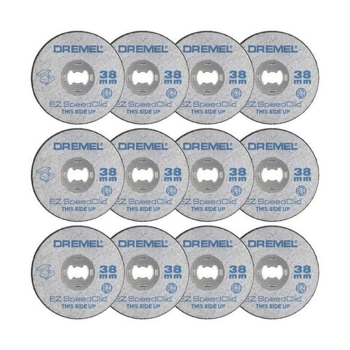V5H201CEFEDED33ED904C5A253C092BB93FR3567520P2