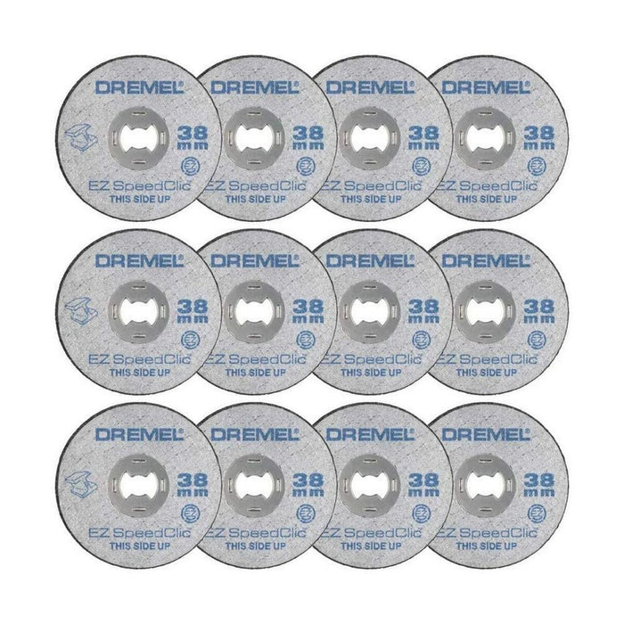 V5H201CEFEDED33ED904C5A253C092BB93FR3567520P2