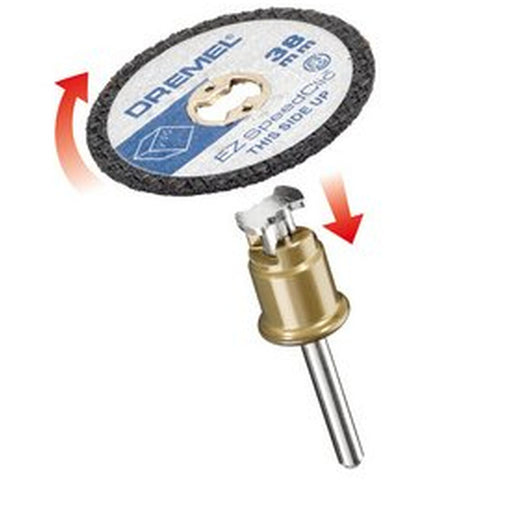 V5H5AEEA6090101053DA63B870831570C5DR3567531P2