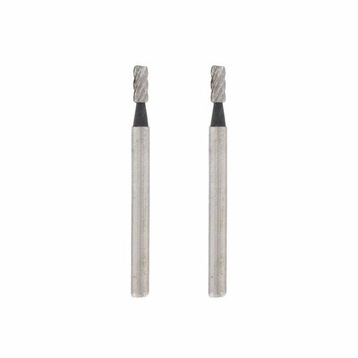 V5HEEBF4545EA97C1A29FE0D9C19D03F042R3640455P2