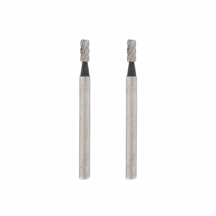 V5HEEBF4545EA97C1A29FE0D9C19D03F042R3640455P2