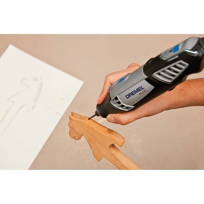 V8H315839CE0F82A9436B94370333E5DCC8R3641442P3