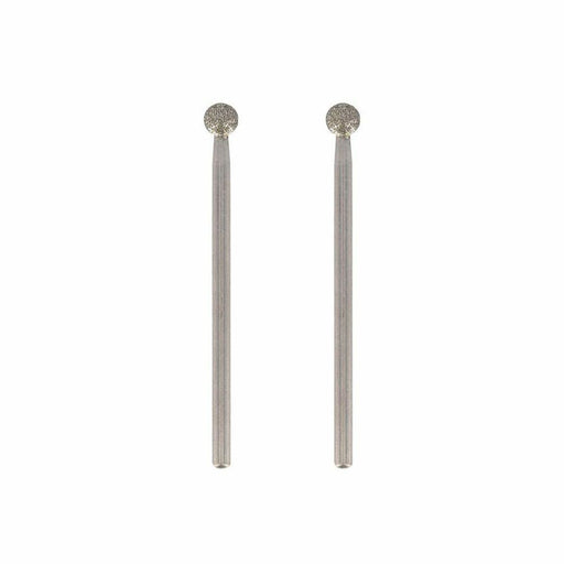 V5H87C44BB41415C5840D6C56A472BA7651R3640218P2