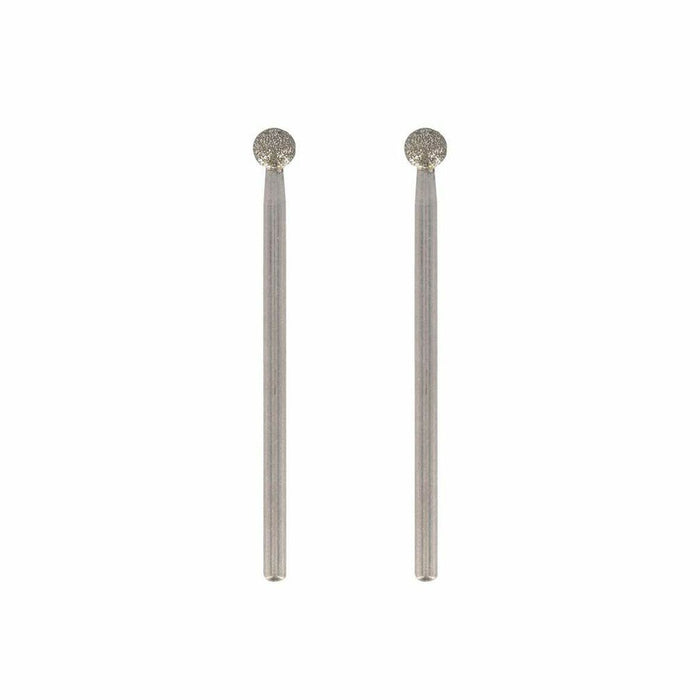 V5H87C44BB41415C5840D6C56A472BA7651R3640218P2