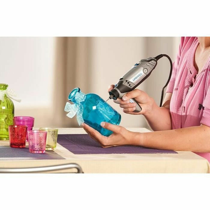 V7H6F7EF4F288797894EDBA79B22CB97590R3640220P4