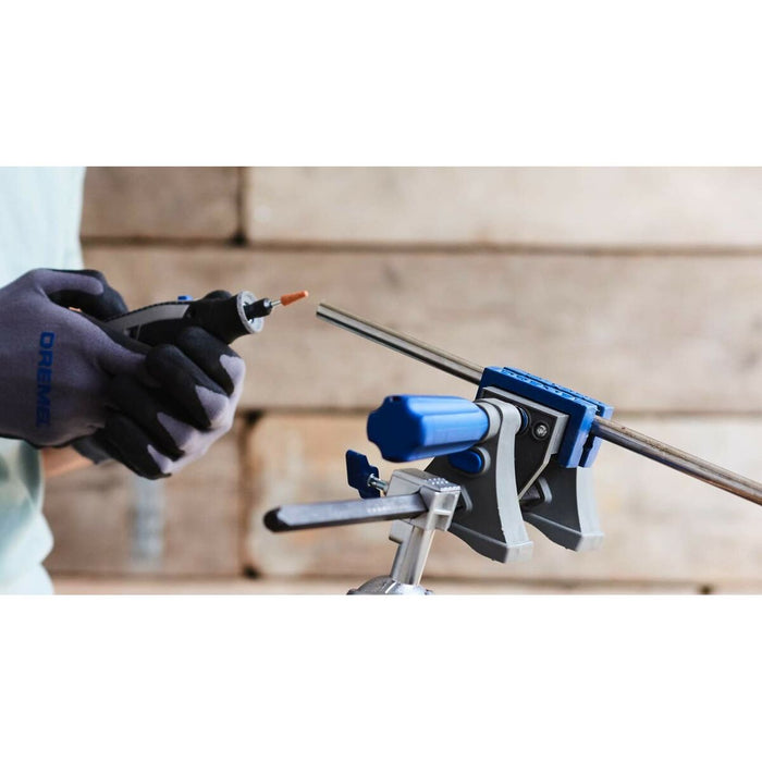 V4H8E905605740042B528EE53D4DFFE7B57R4381490P4