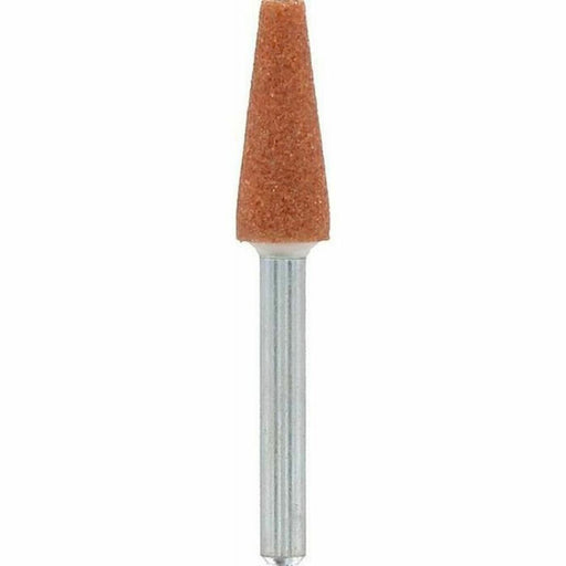 V6H7553ECB5A4E5631FF798A7B7151928D9R4381487P1