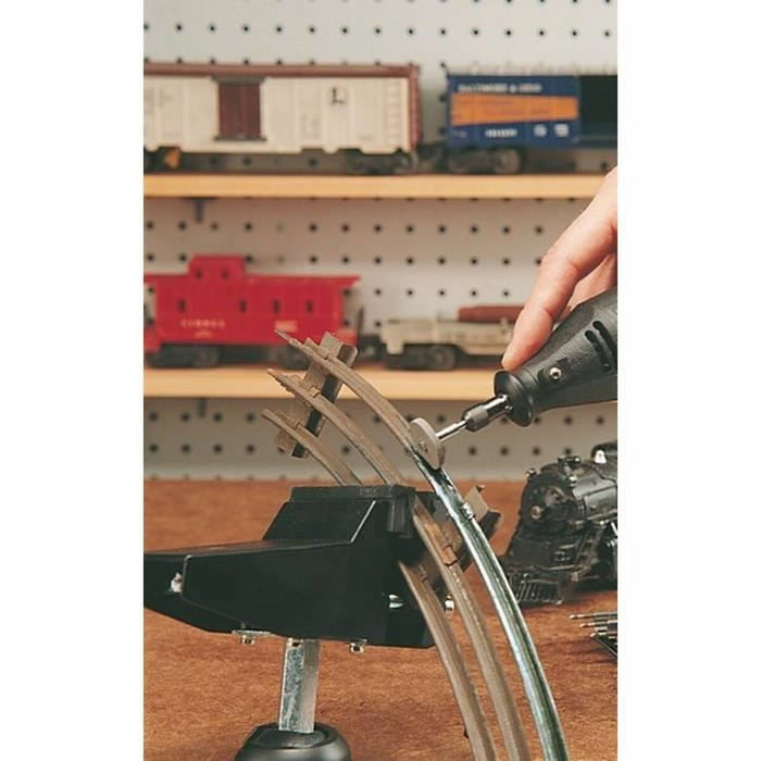 V5H344BC98A476AA4B69E9C97B1554C02F6R3957509P3