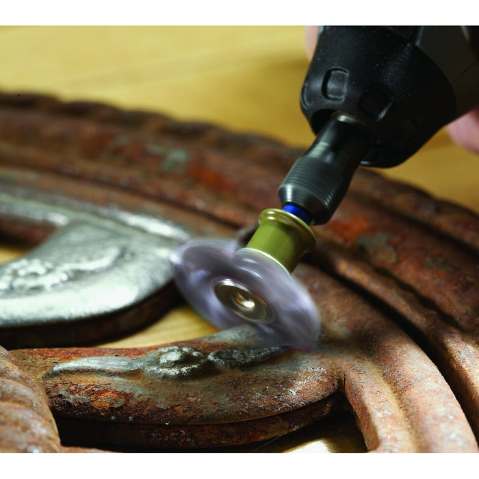 V5H1AADC59A46A4CB6A1D2CE29BC22487FBR3663587P7