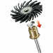 V5H0A528DE688A4E5A4A1CDC434D443BE09R3663579P2
