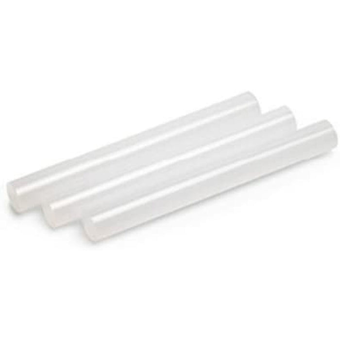 V9H1A934C2FE4B7C6B14DC1062D24623203R7099430P3