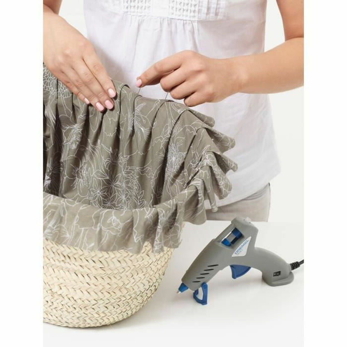 V9H58B71EBC6B38B887ABD1889B186A705ER7085711P2