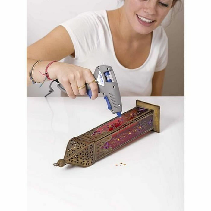 V6HB24787583BA5C436A2A4EE8DEA456DFAR6939155P6