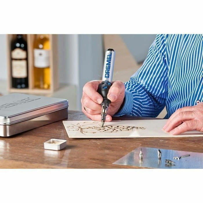 V8H260B1A2EDF4720E5394FF4E99D317333R3735206P3