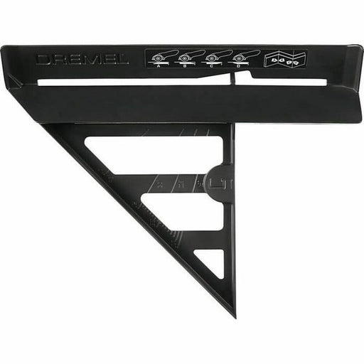 V8H44AE379E3F365BD438038185AE0F21CDR3640939P1