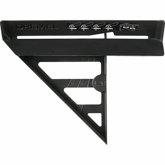 V8H44AE379E3F365BD438038185AE0F21CDR3640939P1