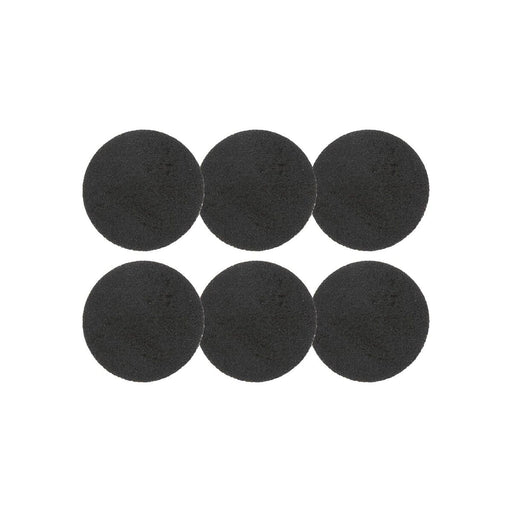 V8H8EEE5AF65E005EF7EB6F39E06C6B7364R6196479P1