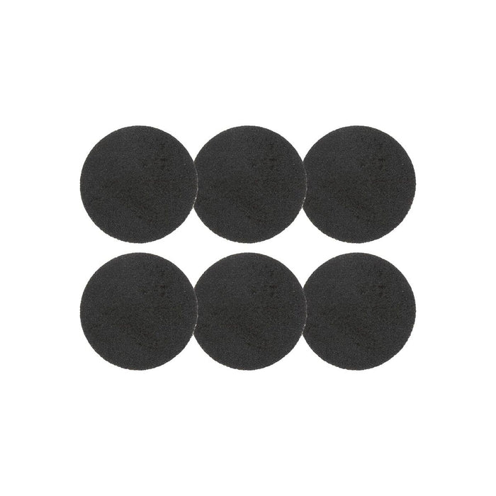 V8H8EEE5AF65E005EF7EB6F39E06C6B7364R6196479P1