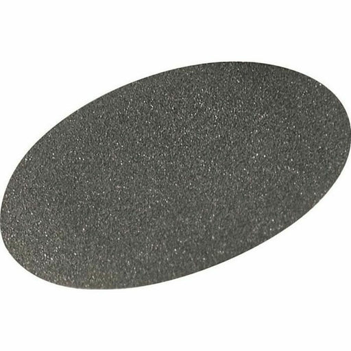 V6H6FE7B0EDC6A7D4221172559B61012CC7R6196483P2