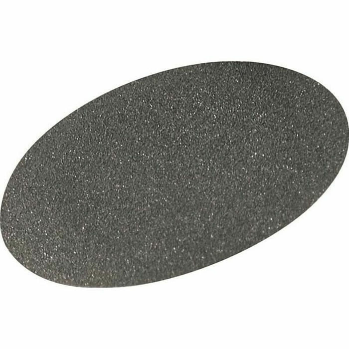 V6H6FE7B0EDC6A7D4221172559B61012CC7R6196483P2