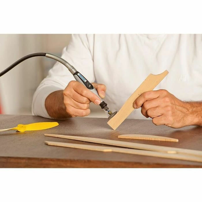 V6H52CE4970B49DB00728AA6B1E03B966CBR6196493P7