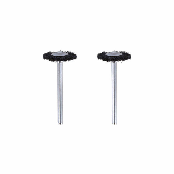 V6H4DB794A78A25B44DB8CE4AE4ECCF6FCER4380943P1