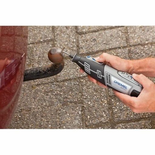 V4HC60871E443C5836CBA3F892E4863D84CR4380946P2