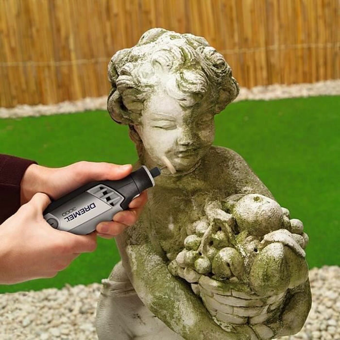 V9HB21D9C5F0887FEF59420CEF8EF008E6FR7085716P5