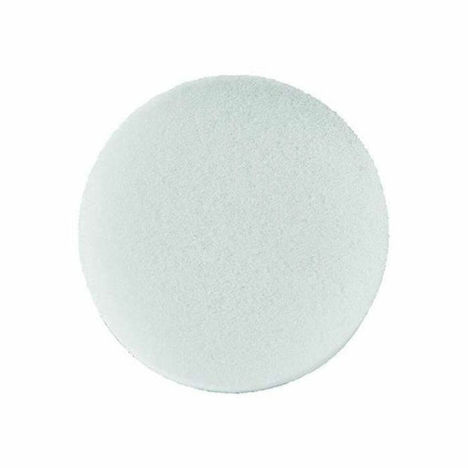 V7H7A9A18E4342DF5AF51D6E0EEE499BF58R3438880P1