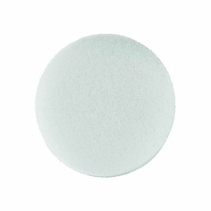 V7H7A9A18E4342DF5AF51D6E0EEE499BF58R3438880P1