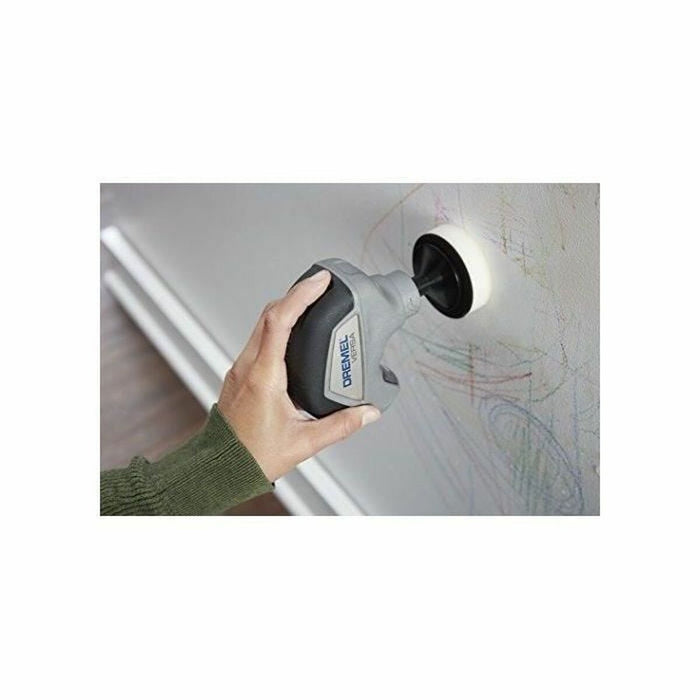 V9HA3795F2D63D36911C2FD3B6FC813CE5ER3438889P3