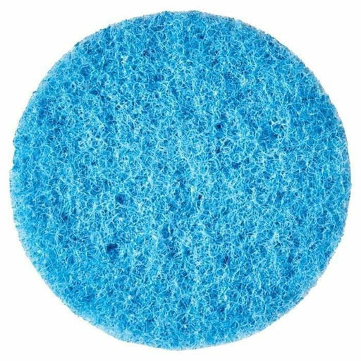 V6HD87BD68191EE91FA79B80E8F6F830ED1R3438904P1