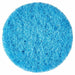 V6HD87BD68191EE91FA79B80E8F6F830ED1R3438904P1