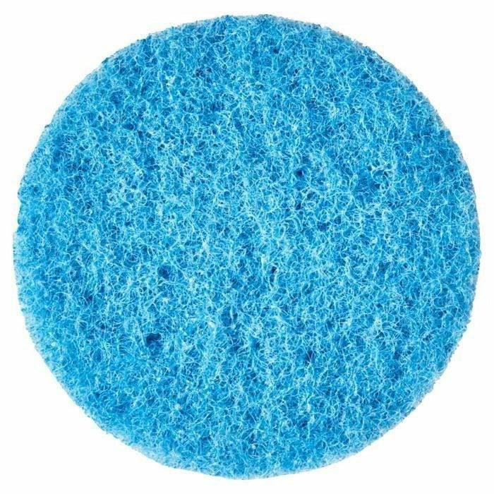 V8HD87BD68191EE91FA79B80E8F6F830ED1R3438904P1