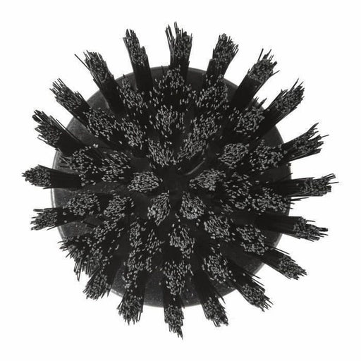 V8HFE59246639D81A9E7AA61BEF92ED2580R3438752P1