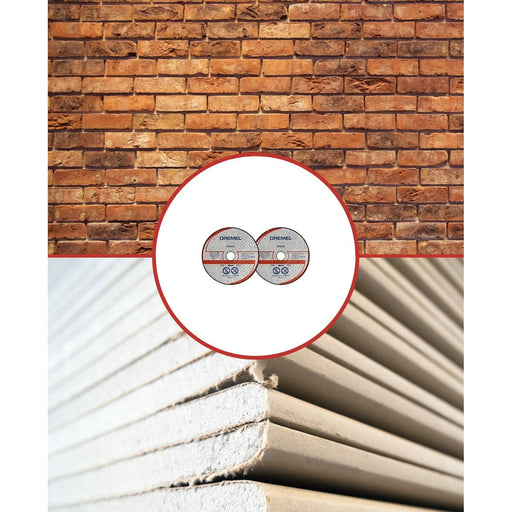 V6HD5D10CE0DCCD17286A7E06018785C256R4381248P2