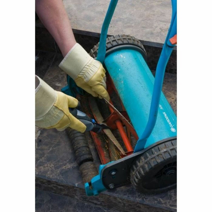 V3HEE22A2E55D76AFDE0579600119076987R6136368P3