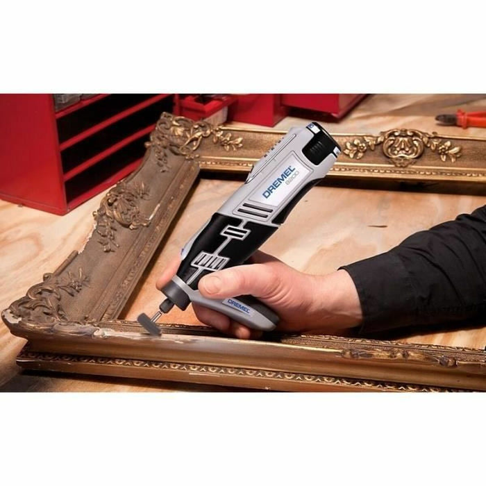 V6H4FFEB08CE28AD1BE800ABACCA08466D2R3554642P3