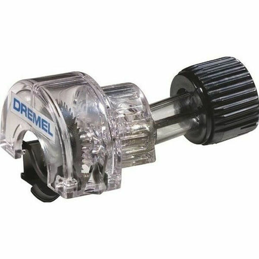 V7H344D211A6A7B4FF36AEDD15FD1B1F7D9R3719993P1