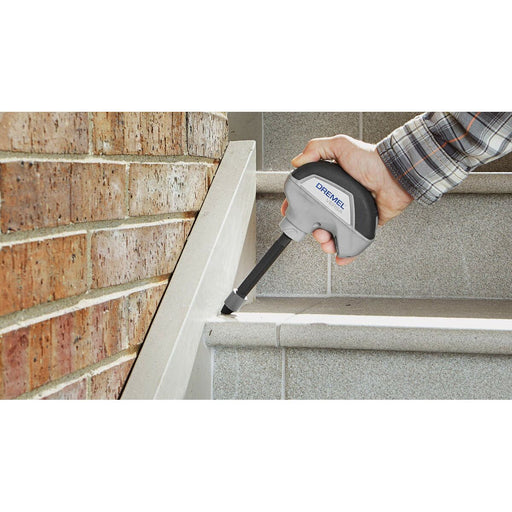 V7HC7DE3C42924610876EF5707B04141CBAR2600244P2