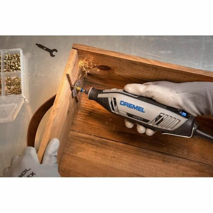 V7H6C950B12D7B15ABD1B0C4B626927D840R3706585P5