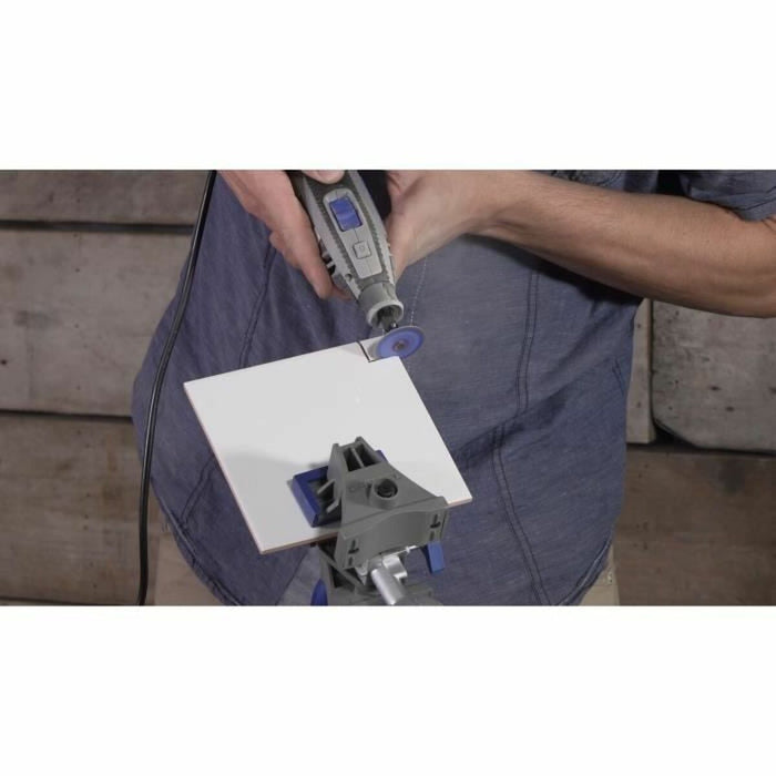 V9H6B123F18BB2ED4D3EB83E2A9D01EC6E2R6717037P5