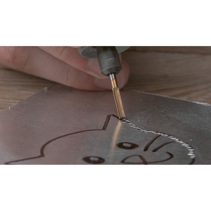 V8H327F1603611E4EA786F73C82F92A95C7R3912799P4