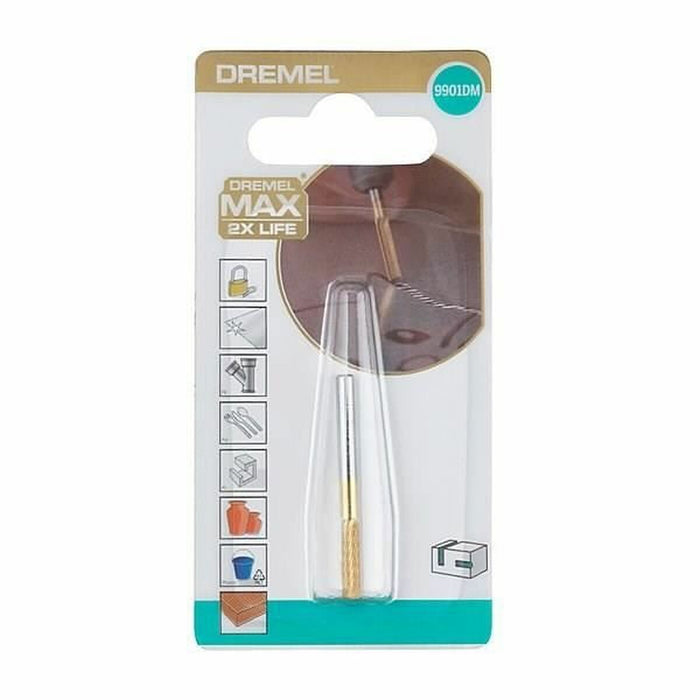 V10H478098BB5D037CAD47CE1B676DB92C23R3912797P2