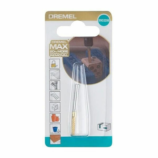 V5H73D2F197FDFFE1AF8B3036B347789459R3563453P2