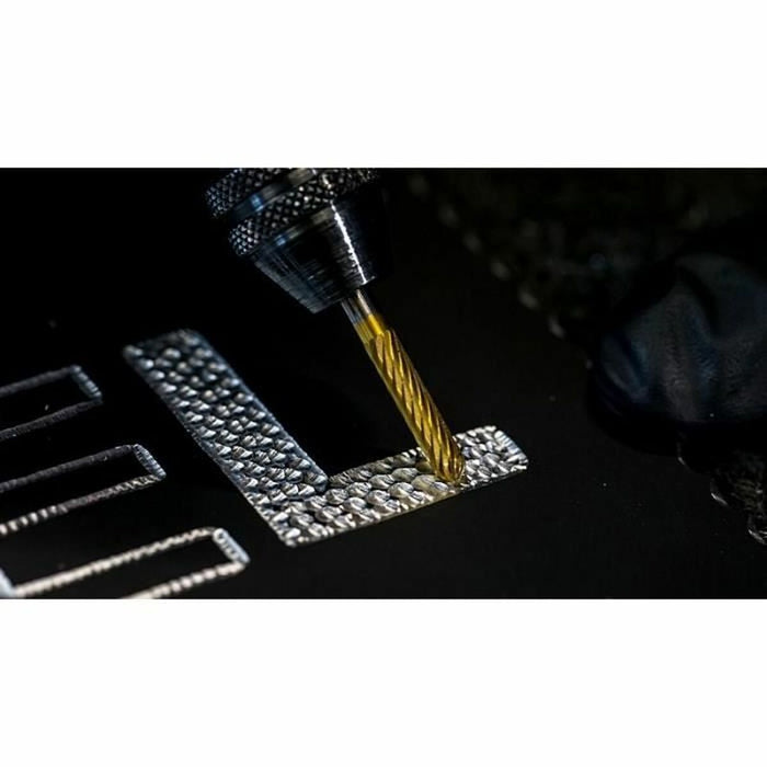 V7H552ECBDF8C7F0B359D0408C4E521EB1AR3563455P3