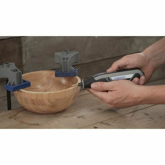 V4H6728AEE979EA4B4EF994BACF8B32988BR4412452P3